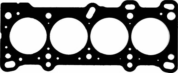 Glaser H40109-00 Gasket, cylinder head H4010900