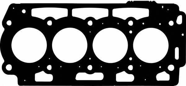 Glaser H40137-10 Gasket, cylinder head H4013710