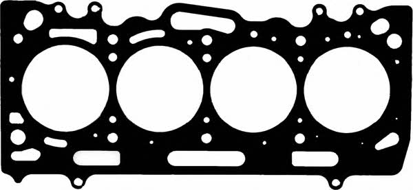 Glaser H40317-00 Gasket, cylinder head H4031700