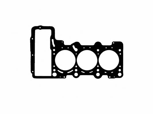 Glaser H40461-00 Gasket, cylinder head H4046100