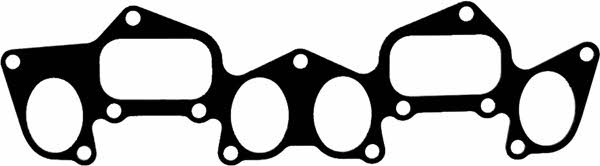 Glaser X51229-01 Gasket common intake and exhaust manifolds X5122901