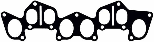Glaser X51239-01 Gasket common intake and exhaust manifolds X5123901