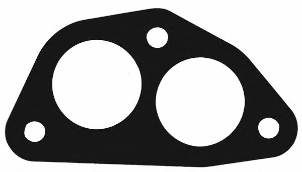 Glaser X51445-01 Exhaust pipe gasket X5144501