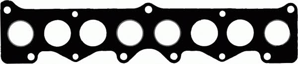 Glaser X51509-01 Gasket common intake and exhaust manifolds X5150901