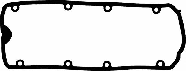 Glaser X53122-01 Gasket, cylinder head cover X5312201