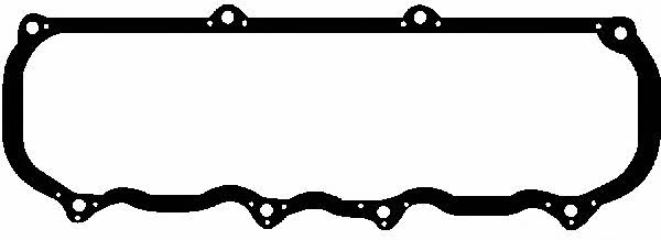 valve-gasket-cover-x53131-01-15309541
