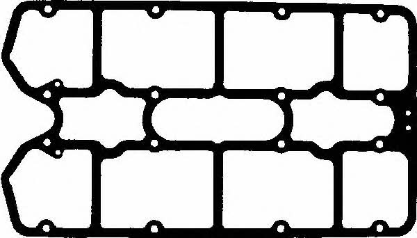valve-gasket-cover-x53160-01-15307075