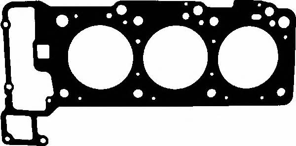 Glaser H80640-00 Gasket, cylinder head H8064000