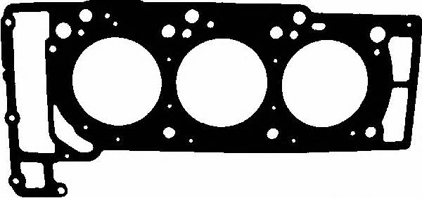 Glaser H80641-00 Gasket, cylinder head H8064100