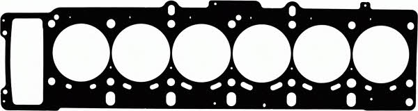 Glaser H80696-00 Gasket, cylinder head H8069600