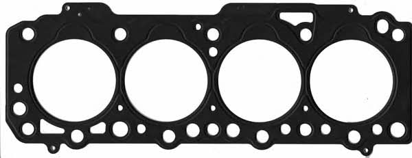 Glaser H80852-00 Gasket, cylinder head H8085200