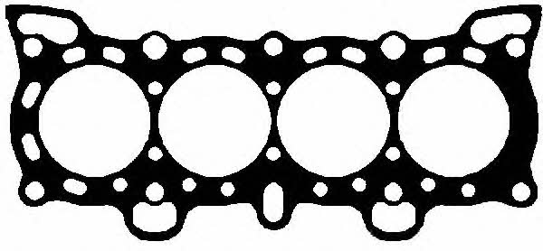 Glaser H80906-00 Gasket, cylinder head H8090600