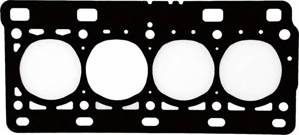 Glaser H40591-00 Gasket, cylinder head H4059100