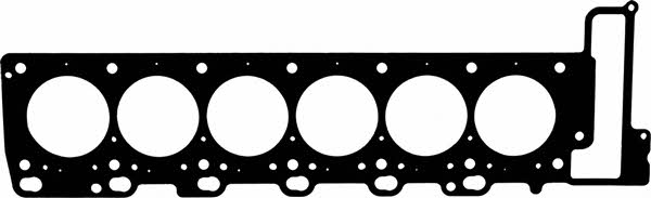 Glaser H40631-00 Gasket, cylinder head H4063100