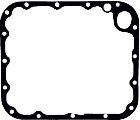 Glaser X54026-01 Gasket oil pan X5402601