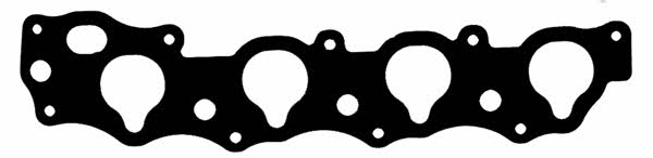 Glaser M37919-00 Gasket, intake manifold M3791900