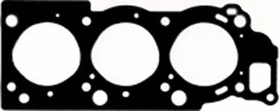 Glaser S40080-00 Full Gasket Set, engine S4008000