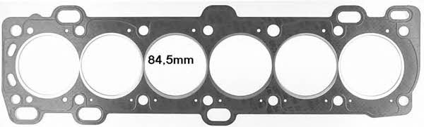 Glaser H50400-00 Gasket, cylinder head H5040000