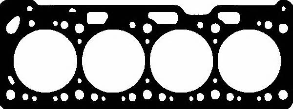 Glaser H50442-00 Gasket, cylinder head H5044200