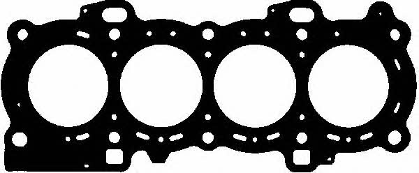 cylinderhead-gasket-h50461-00-15349837