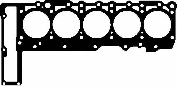 Glaser H80065-00 Gasket, cylinder head H8006500