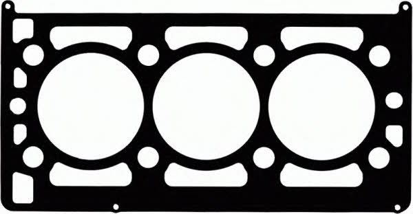 Glaser H80102-00 Gasket, cylinder head H8010200