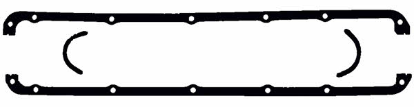 Glaser V31458-00 Valve Cover Gasket (kit) V3145800