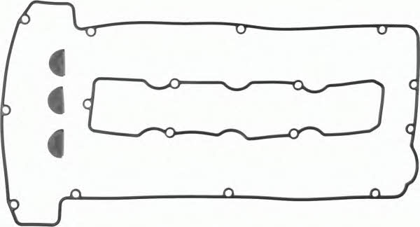 Glaser V31803-00 Valve Cover Gasket (kit) V3180300