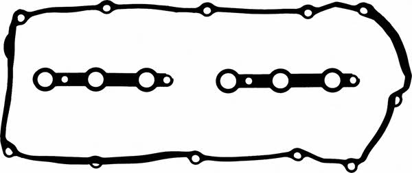 Glaser V32250-00 Valve Cover Gasket (kit) V3225000