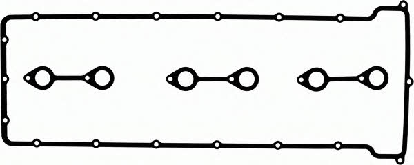 Glaser V36848-00 Valve Cover Gasket (kit) V3684800