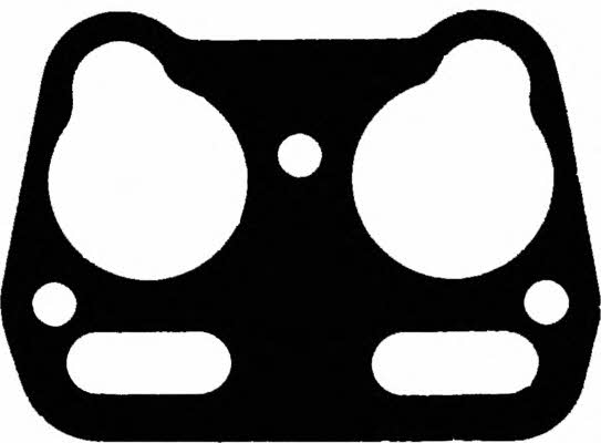 Glaser X55480-01 Gasket, intake manifold X5548001