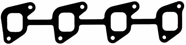 X5639401 Glaser Rocker cover gasket