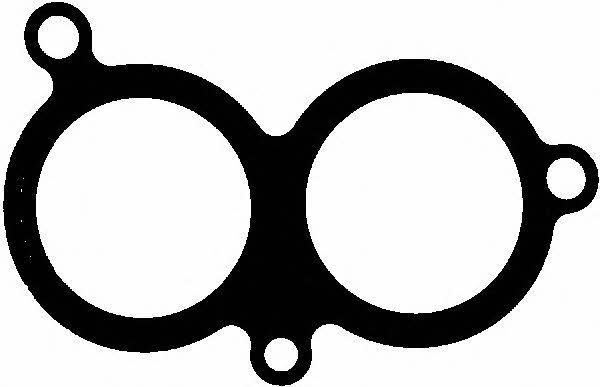 Glaser X58952-01 Intake manifold housing gasket X5895201