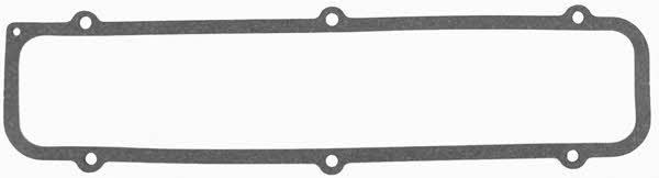 Glaser X00665-01 Gasket, cylinder head cover X0066501