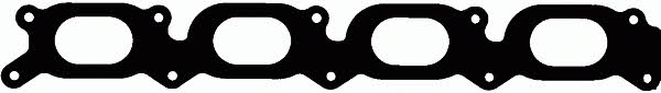 Glaser X81684-01 Intake manifold housing gasket X8168401