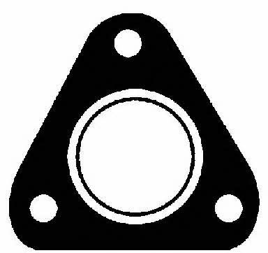 Glaser X81690-01 Exhaust pipe gasket X8169001