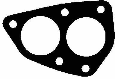 Glaser X81773-01 Exhaust pipe gasket X8177301