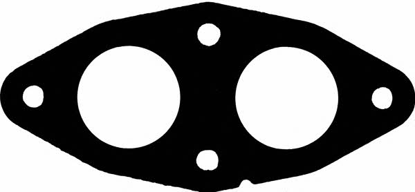 Glaser X82040-01 Exhaust pipe gasket X8204001