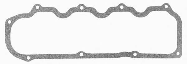 Glaser X01811-01 Gasket, cylinder head cover X0181101