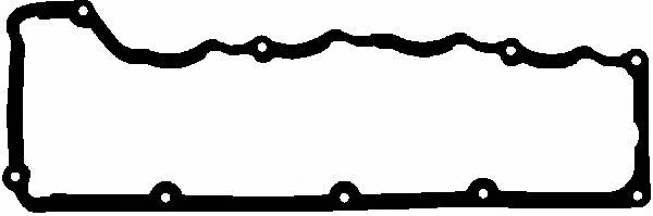 Glaser X02856-01 Gasket, cylinder head cover X0285601