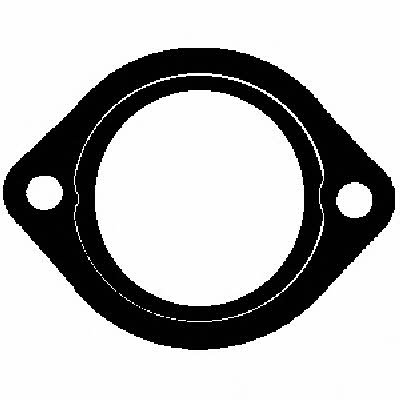 X5156401 Glaser Exhaust pipe gasket