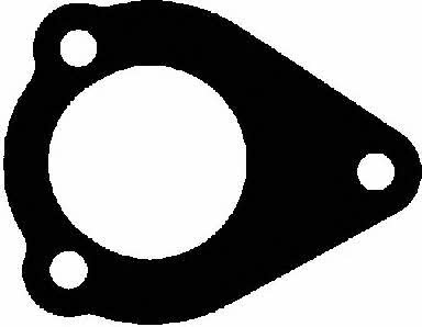Glaser X51706-01 Exhaust pipe gasket X5170601