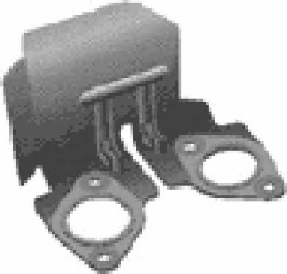 Glaser X51760-01 Exhaust manifold dichtung X5176001