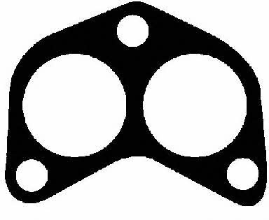 Glaser X04201-01 Exhaust pipe gasket X0420101