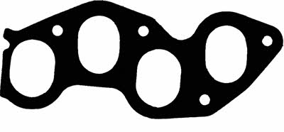 Glaser X05058-01 Gasket common intake and exhaust manifolds X0505801