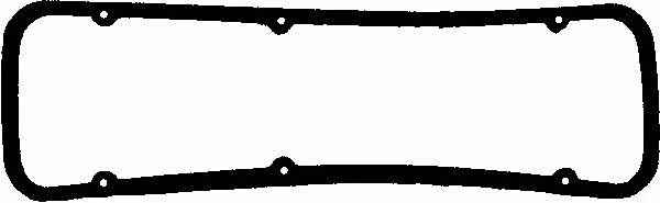 Glaser X83176-01 Gasket, cylinder head cover X8317601