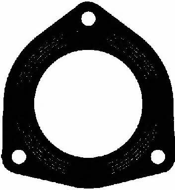 Glaser X06310-01 Exhaust pipe gasket X0631001