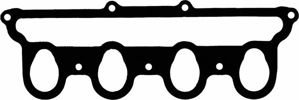 Glaser X06389-01 Gasket, intake manifold X0638901