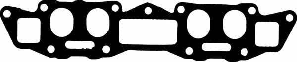 Glaser X89807-01 Gasket common intake and exhaust manifolds X8980701