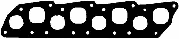 Glaser X89811-01 Gasket common intake and exhaust manifolds X8981101